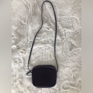 RARE Vintage Hadley COACH purple bag